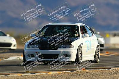 media/Mar-16-2025-Speed Ventures CVR (Sun) [[04681430d3]]/2-Orange Group/Session 1 (Turn 14)/